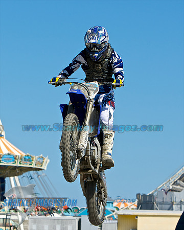 101010A 130 - Version 2