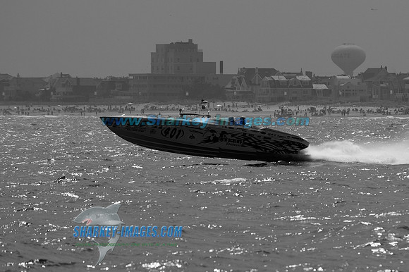 130623B 647