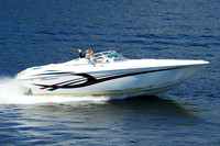 POWERQUEST