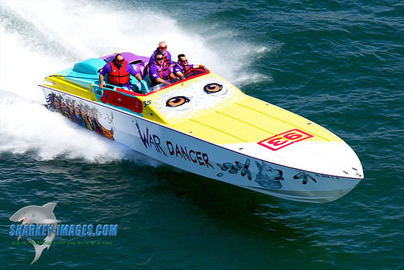110813C 155 - Version 2