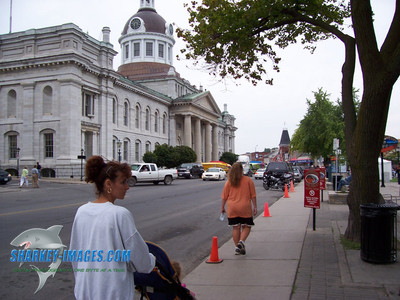 100_0069.JPG