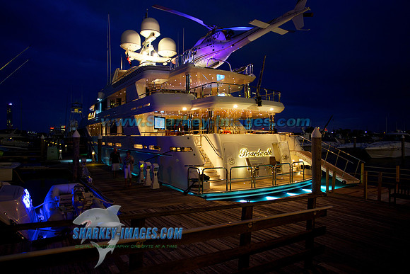 130623E 93