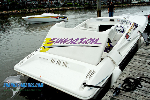 IMG_8842 - Version 2.jpg
