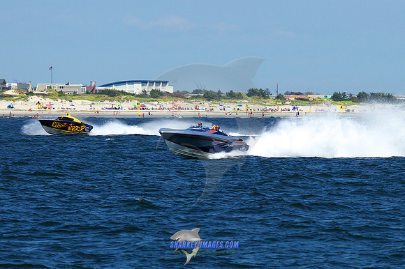 130825B 500
