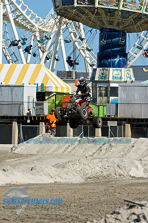 101010 257 - Version 2