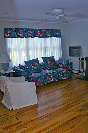082409_  31 - Version 2.jpg