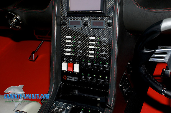 021210_ 298 - Version 2.jpg