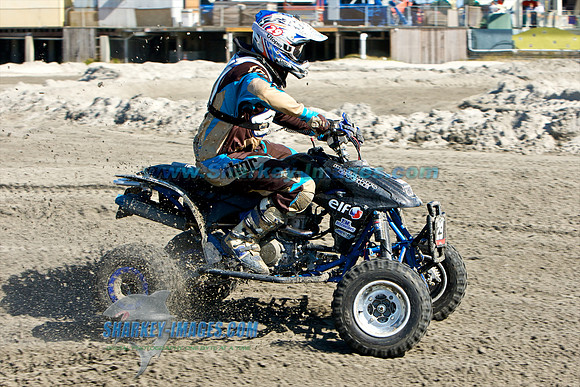 101010 245 - Version 2