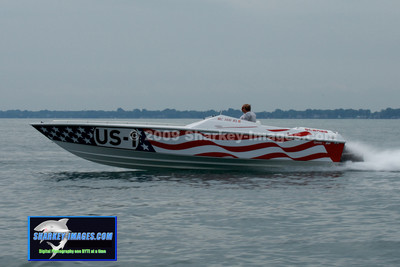 072909 139 - Version 2.jpg