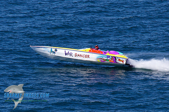 130810D 690