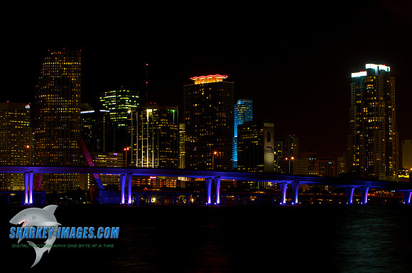111108 283 - Version 2