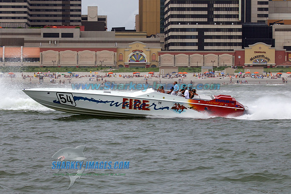130623B 156