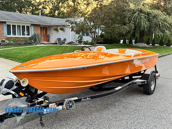 IMG_8422