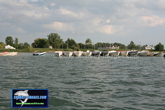 072509_ 220.jpg