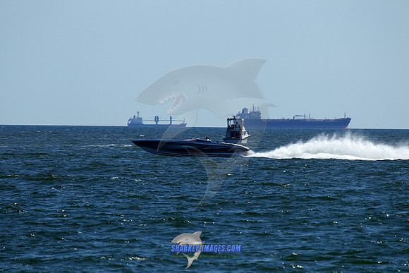 130825B 645