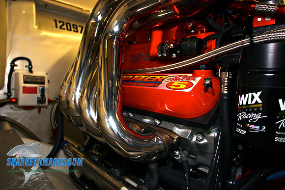 013010_ 12 - Version 2.jpg