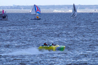 110716D 18 - Version 2