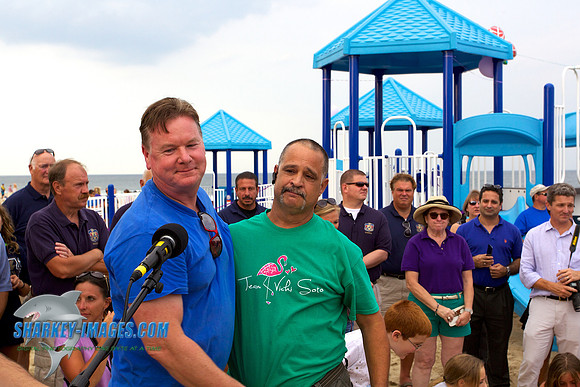 130802 86