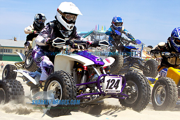 110604B 101 - Version 2