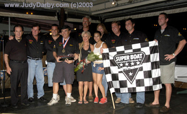 JudyDarby[1].com - Marine Sports Photography, Wake Boarding, Water Skiing, High Performance Boat Racing, Event Coverage.jpg