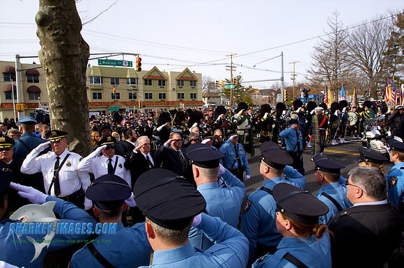 110120  1091 - Version 2