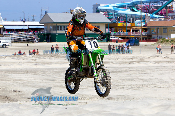 110604B 78 - Version 2