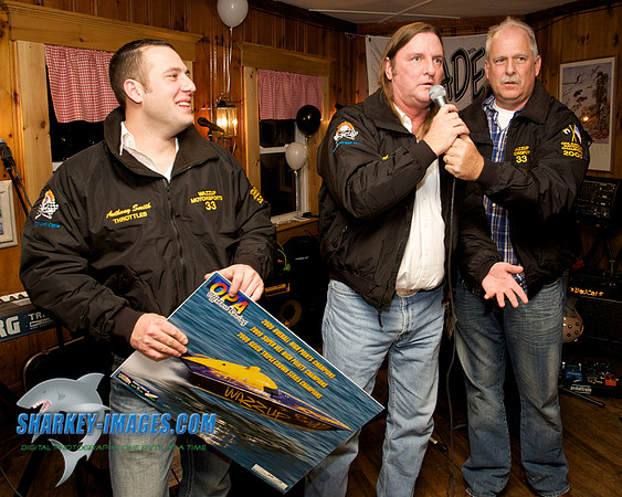 022010_ 123 - Version 2.jpg