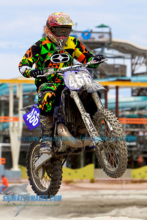 110604B 1028 - Version 2