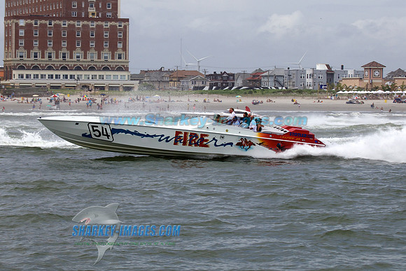 130623B 154