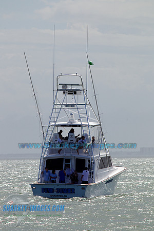 130623B 659