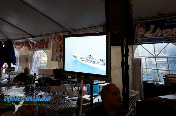 062009B 21.jpg