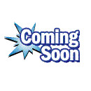 coming soon blue.gif