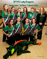 151212 7 jersey lanes