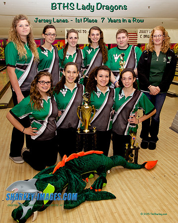 151212 7 jersey lanes