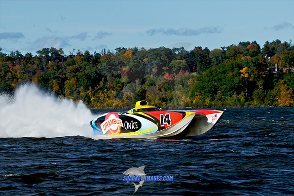 101009C 74 - Version 2.jpg