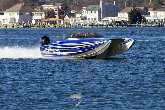 160309SL 42
