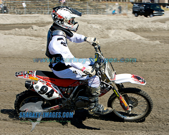101010 376 - Version 2