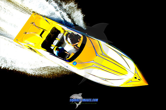 111008A 621 - Version 4