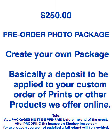 250 Package