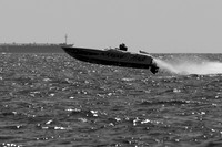 130825B 143BW