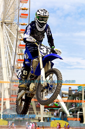 110604B 1058 - Version 2