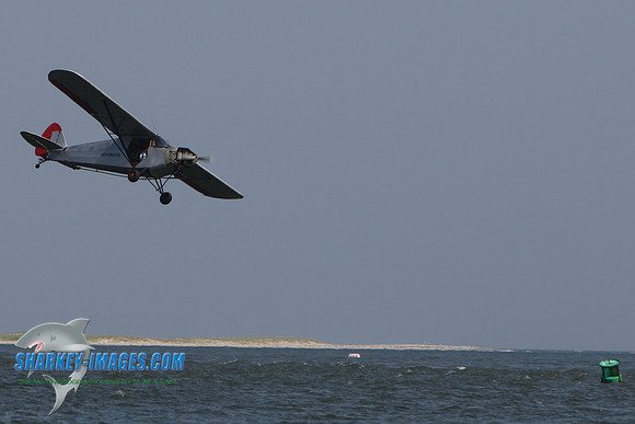 0801609 211 - Version 2.jpg
