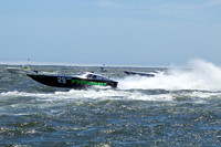 150531R1 499