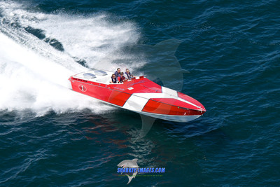 130810D 405