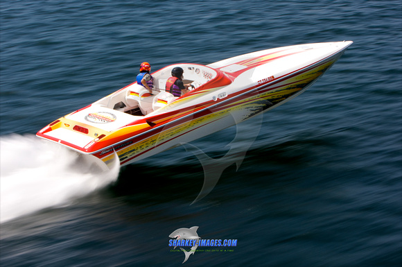 052210_B 270 - Version 2