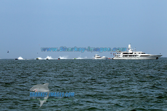 130623B 179
