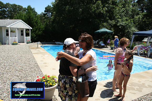 071899_ 75.jpg