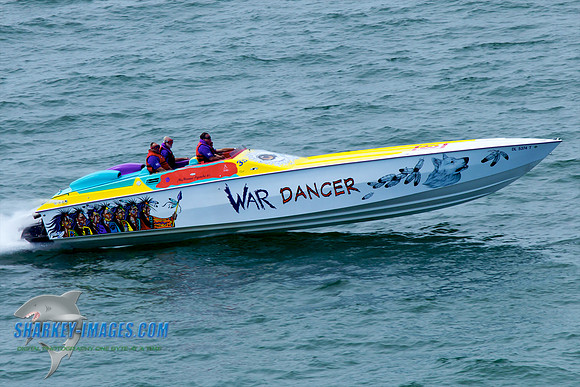 110813C 535 - Version 2