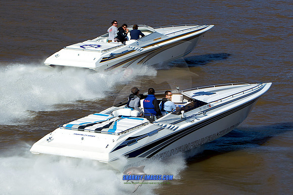 111008A 303 - Version 2