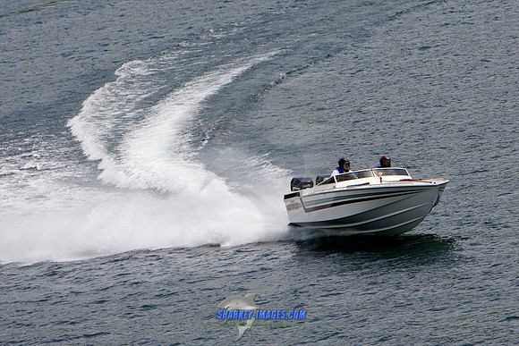 052210_B 14 - Version 2